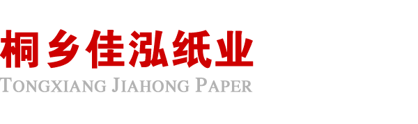 江南在线-江南在线(中国)